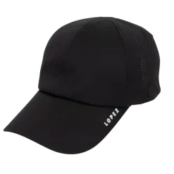 Nancy Lopez Pony Hat New