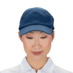 Nancy Lopez Pony Hat New