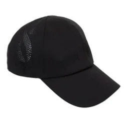 Nancy Lopez Pony Hat New