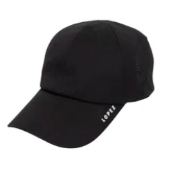 Nancy Lopez Pony Hat New