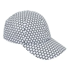 Nancy Lopez Pony Hat New