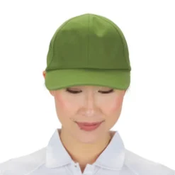 Nancy Lopez Pony Hat New