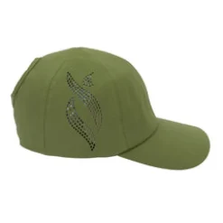 Nancy Lopez Pony Hat New