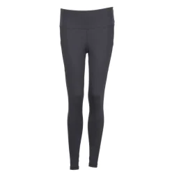 Nancy Lopez Power Legging Black Outlet