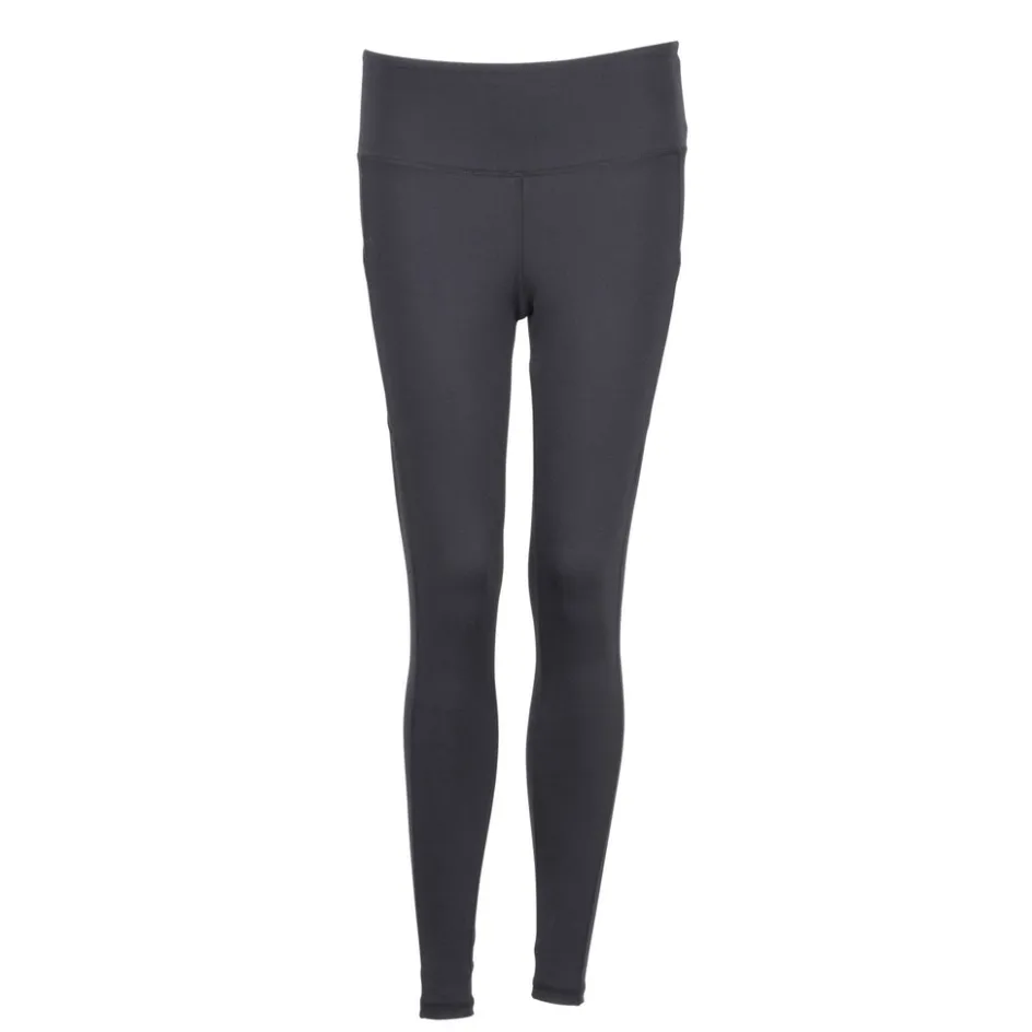 Nancy Lopez Power Legging Black Outlet