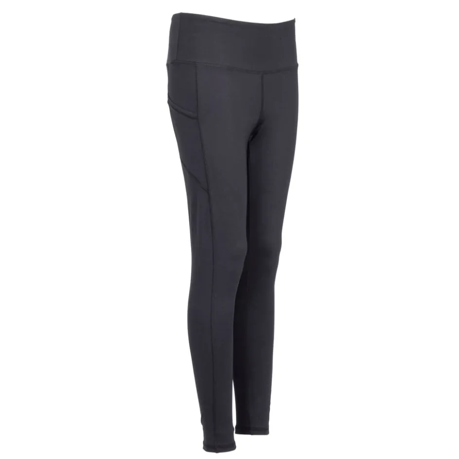 Nancy Lopez Power Legging Black Outlet