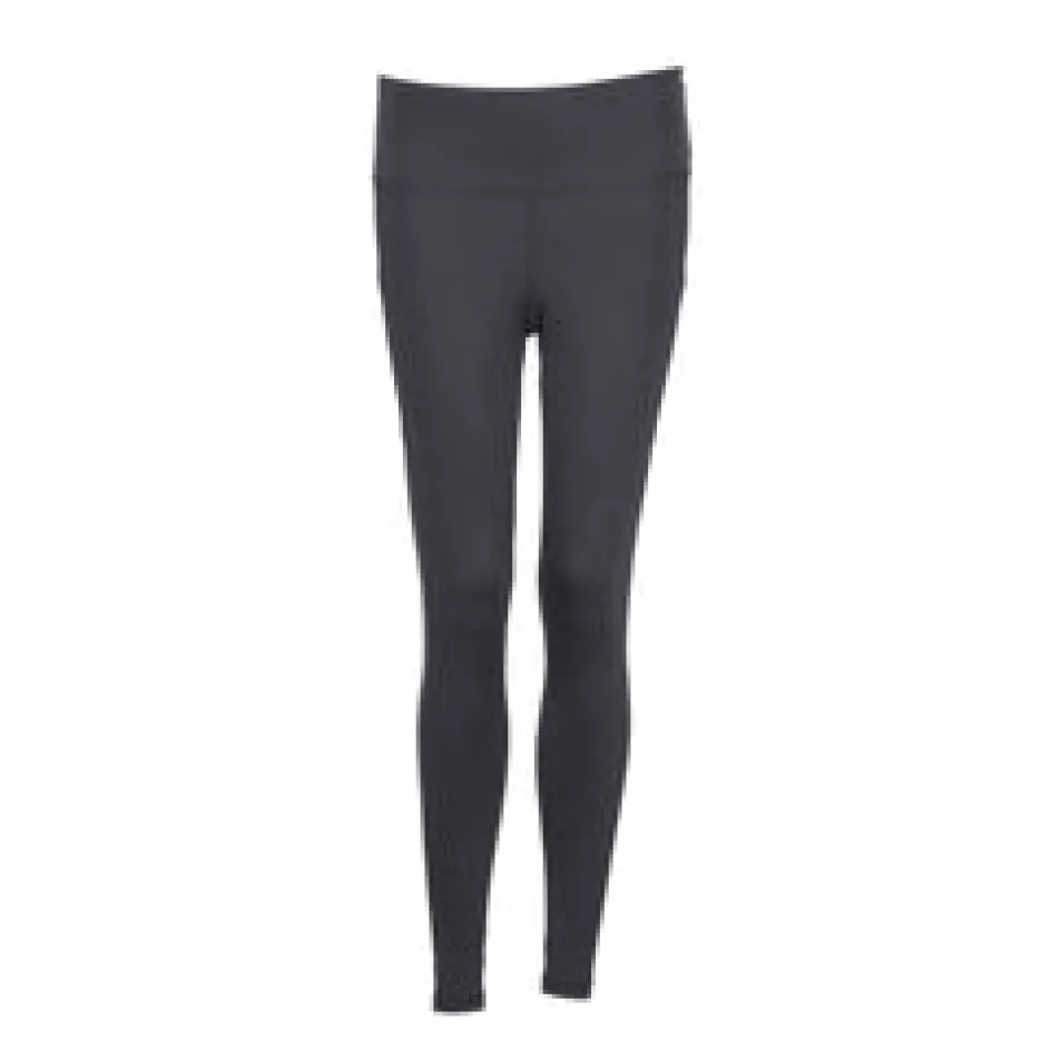 Nancy Lopez Power Legging Black Outlet