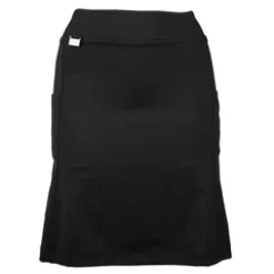 Nancy Lopez Pro Skort Clearance