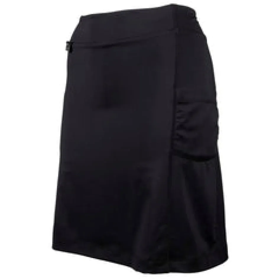 Nancy Lopez Pro Skort Clearance