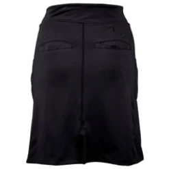 Nancy Lopez Pro Skort Clearance