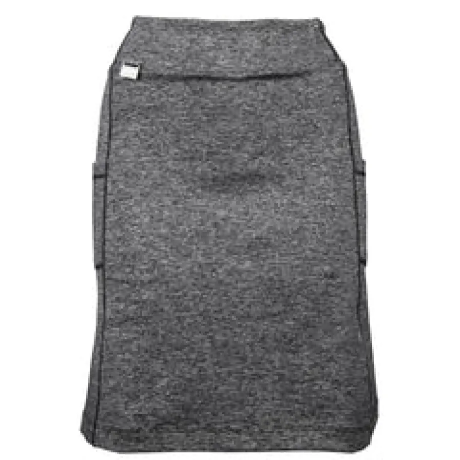 Nancy Lopez Pro Skort Clearance