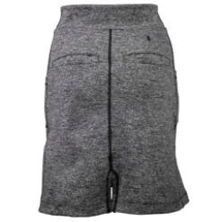 Nancy Lopez Pro Skort Clearance
