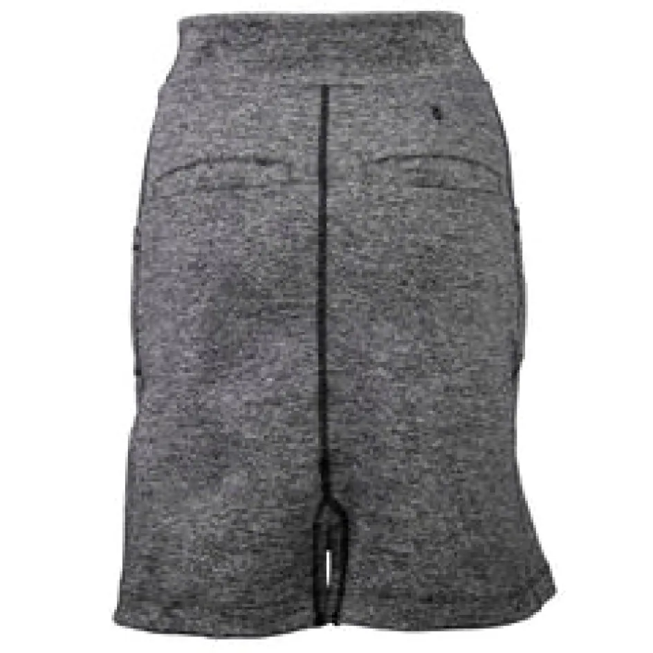 Nancy Lopez Pro Skort Clearance