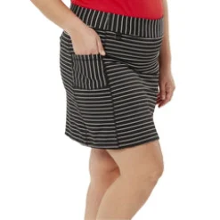 Nancy Lopez Pro Skort Clearance