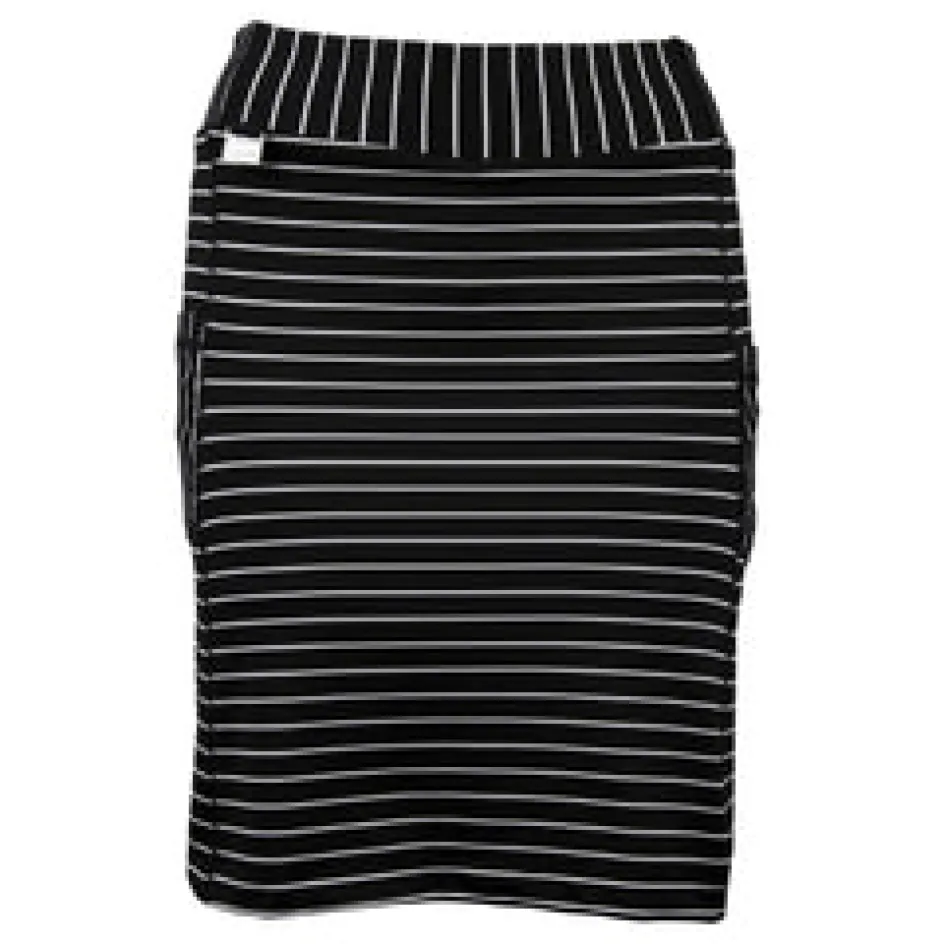 Nancy Lopez Pro Skort Clearance
