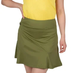 Nancy Lopez Sassy Skort