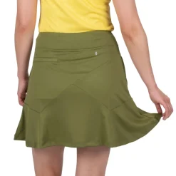 Nancy Lopez Sassy Skort