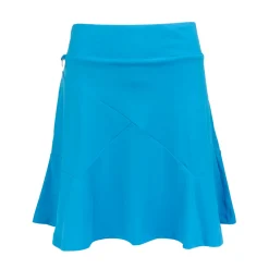Nancy Lopez Sassy Skort