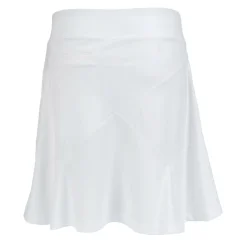 Nancy Lopez Sassy Skort