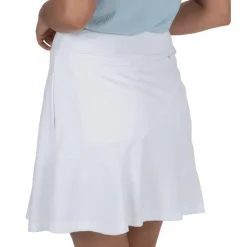 Nancy Lopez Sassy Skort