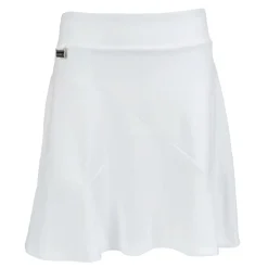 Nancy Lopez Sassy Skort
