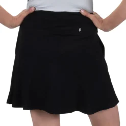 Nancy Lopez Sassy Skort