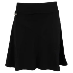 Nancy Lopez Sassy Skort