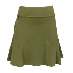 Nancy Lopez Sassy Skort
