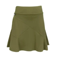 Nancy Lopez Sassy Skort