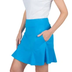 Nancy Lopez Sassy Skort