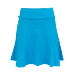Nancy Lopez Sassy Skort