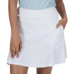 Nancy Lopez Sassy Skort