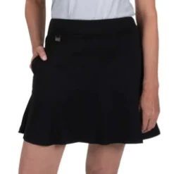 Nancy Lopez Sassy Skort
