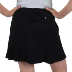 Nancy Lopez Sassy Skort