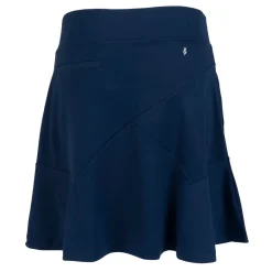 Nancy Lopez Sassy Skort
