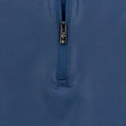 Nancy Lopez Shine Sleeveless Polo New