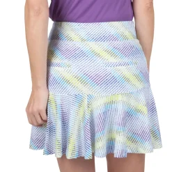 Nancy Lopez Supra Flip Skort Discount