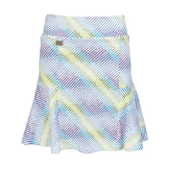 Nancy Lopez Supra Flip Skort Discount