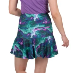Nancy Lopez Supra Flip Skort Discount