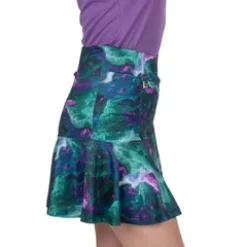 Nancy Lopez Supra Flip Skort Discount