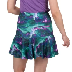 Nancy Lopez Supra Flip Skort Discount