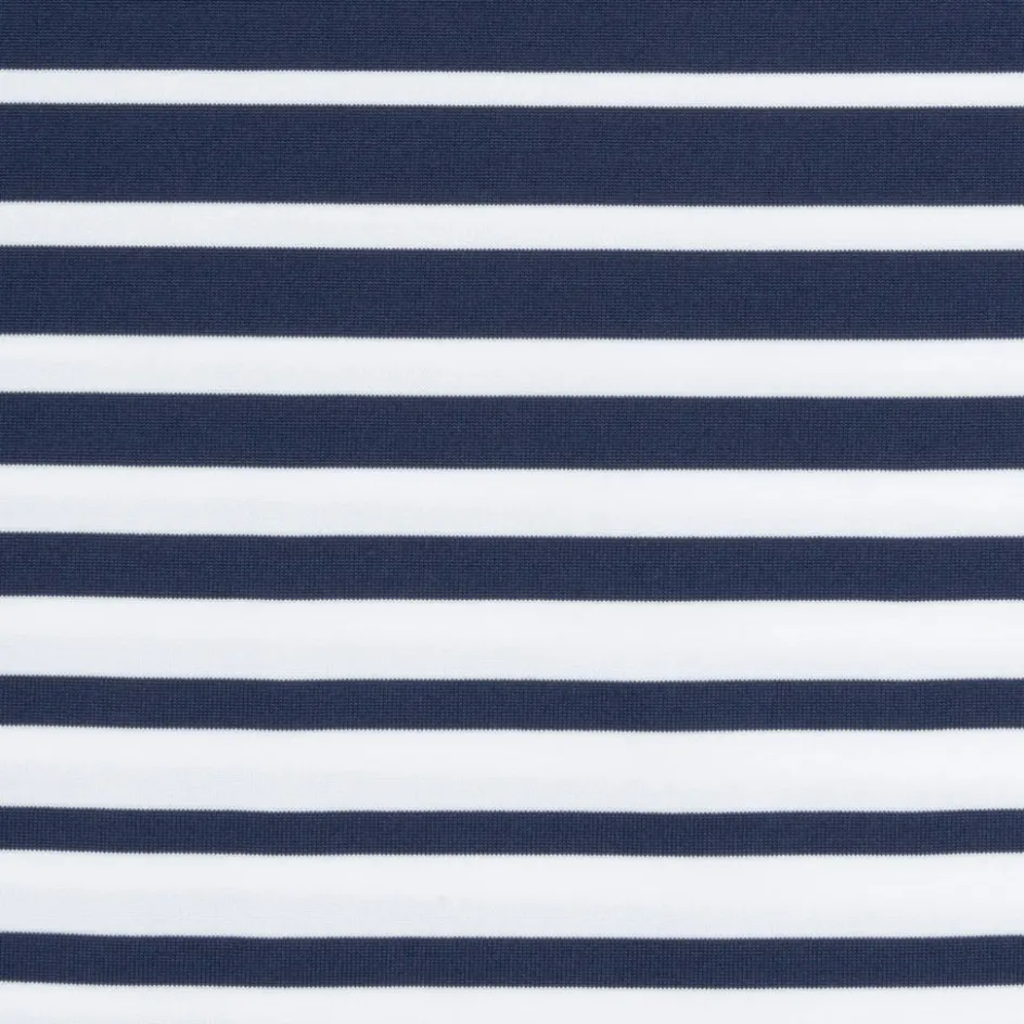 Nancy Lopez Tango Sleeveless Polo Clearance