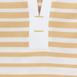 Nancy Lopez Tango Sleeveless Polo Clearance