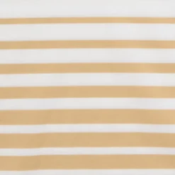 Nancy Lopez Tango Sleeveless Polo Clearance