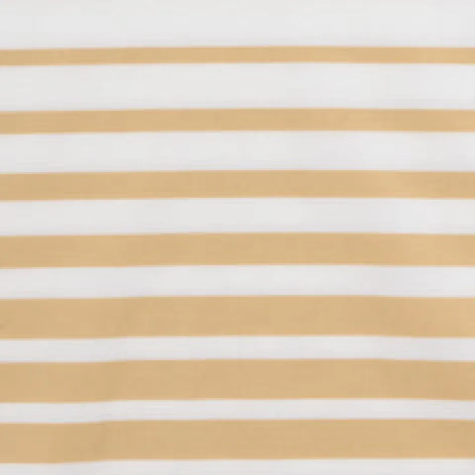 Nancy Lopez Tango Sleeveless Polo Clearance