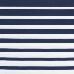 Nancy Lopez Tango Sleeveless Polo Clearance