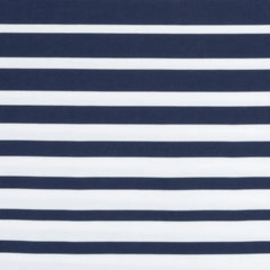 Nancy Lopez Tango Sleeveless Polo Clearance