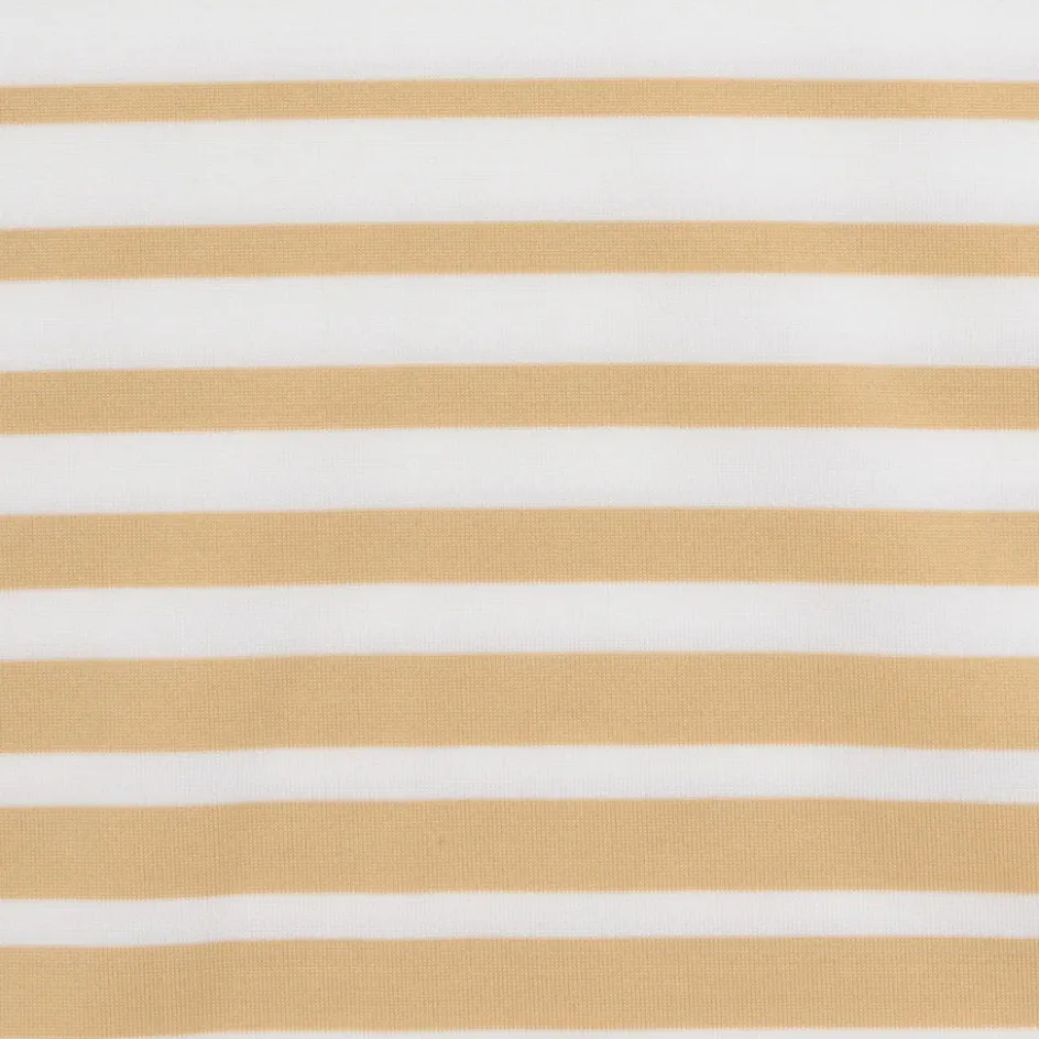 Nancy Lopez Tango Sleeveless Polo Clearance