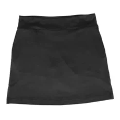 Nancy Lopez Tee Skort Black Outlet
