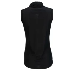 Nancy Lopez Tempo Sleeveless Polo Sale